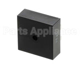187044 Bettcher Relay, Timer, Rmi-P08