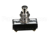 187046 Bettcher Switch, Push Button, Rmi-P10
