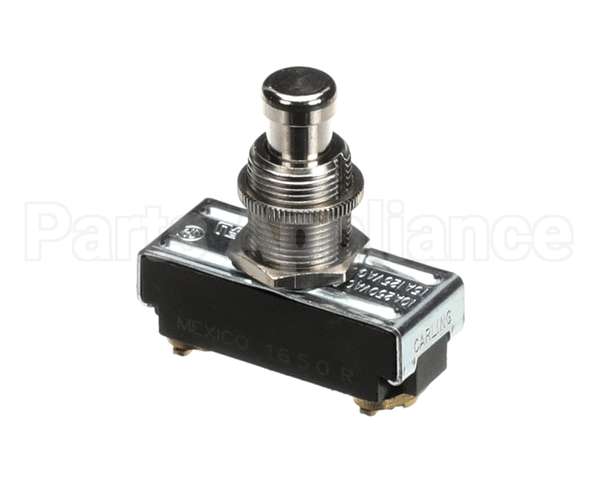187046 Bettcher Switch, Push Button, Rmi-P10