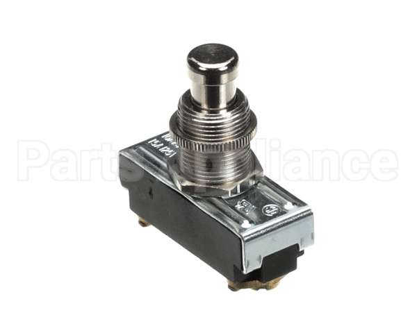 187046 Bettcher Switch, Push Button, Rmi-P10