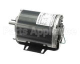 187053 Bettcher Motor 220V 50Hz Rmip18