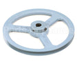 187057 Bettcher Pulley 8", Rmi-P23