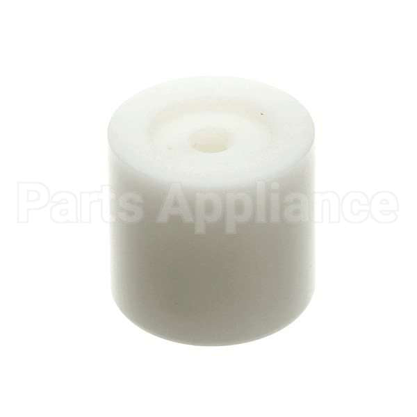 187063 Compatible Bettcher Knob, Separator, Rmi-P30