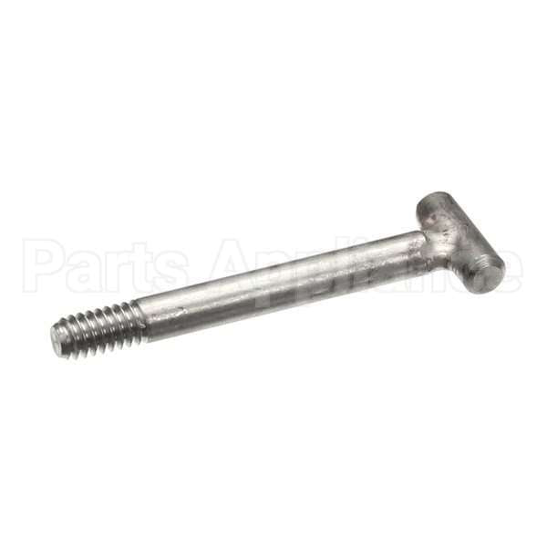 187069 Compatible Bettcher T-Handle, Separator, Rmi-P40