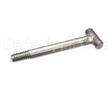 187069 Bettcher T-Handle, Separator, Rmi-P40