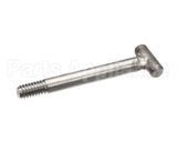 187069 Bettcher T-Handle, Separator, Rmi-P40