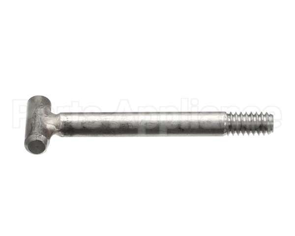 187069 Bettcher T-Handle, Separator, Rmi-P40
