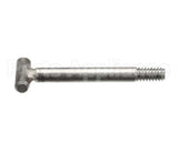 187069 Bettcher T-Handle, Separator, Rmi-P40