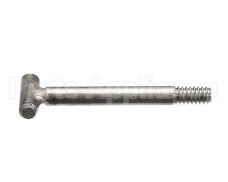 187069 Bettcher T-Handle, Separator, Rmi-P40