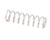 187070 Bettcher Spring, Compression, Rmi-P41
