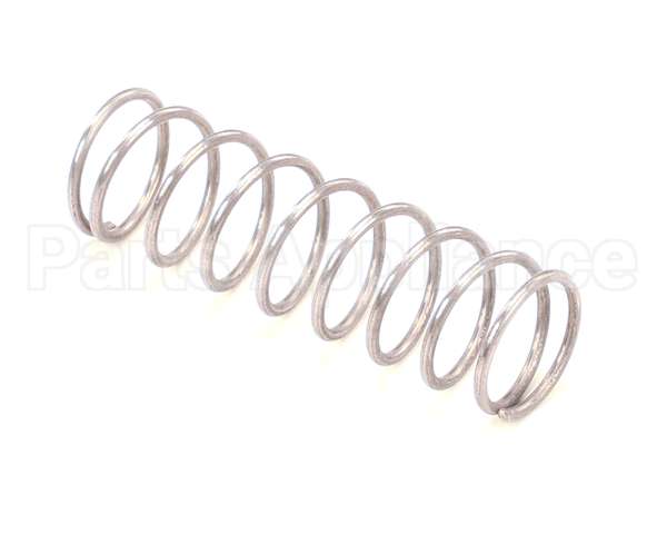 187070 Bettcher Spring, Compression, Rmi-P41