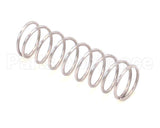 187070 Bettcher Spring, Compression, Rmi-P41