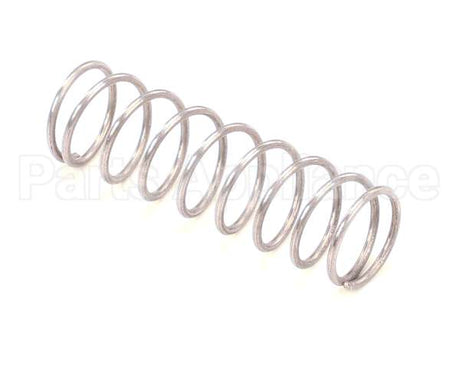 187070 Bettcher Spring, Compression, Rmi-P41