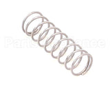 187070 Bettcher Spring, Compression, Rmi-P41
