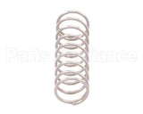 187070 Bettcher Spring, Compression, Rmi-P41