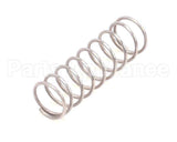 187070 Bettcher Spring, Compression, Rmi-P41