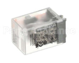187072 Bettcher Relay Power Rmip43