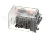 187072 Bettcher Relay Power Rmip43