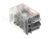 187072 Bettcher Relay Power Rmip43