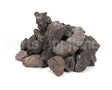 1871 Royal Range Charrock (20 Lbs. Box)