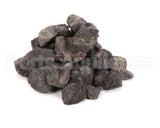 1871 Royal Range Charrock (20 Lbs. Box)