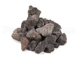 1871 Royal Range Charrock (20 Lbs. Box)