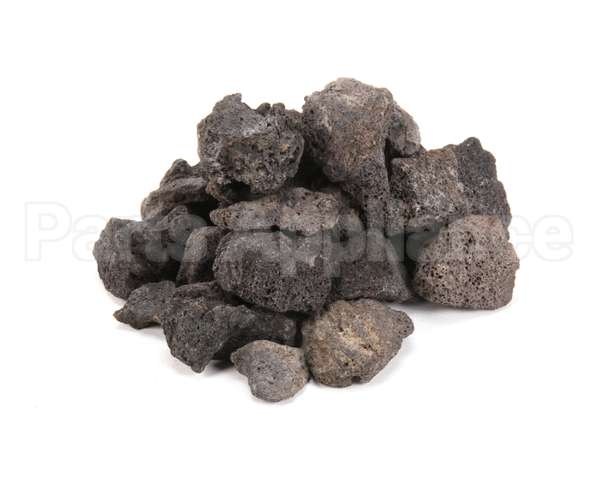 1871 Royal Range Charrock (20 Lbs. Box)