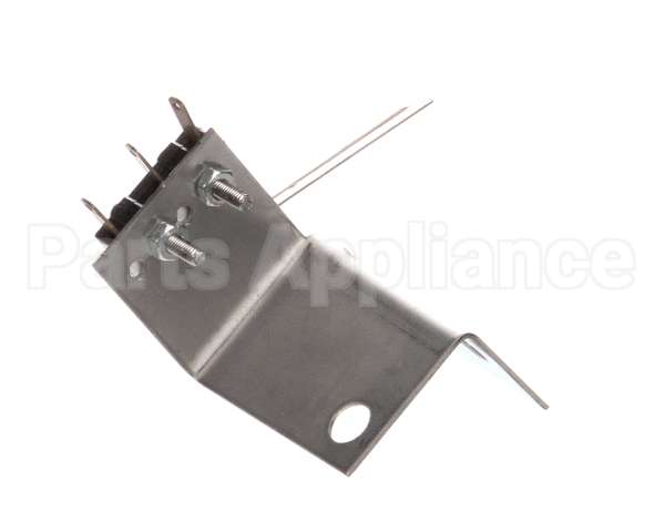 1871018500 Maxx Ice Bin Microswitch Mim45