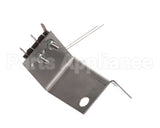 1871018500 Maxx Ice Bin Microswitch Mim45