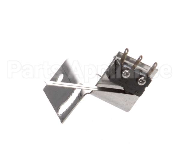 1871018500 Maxx Ice Bin Microswitch Mim45