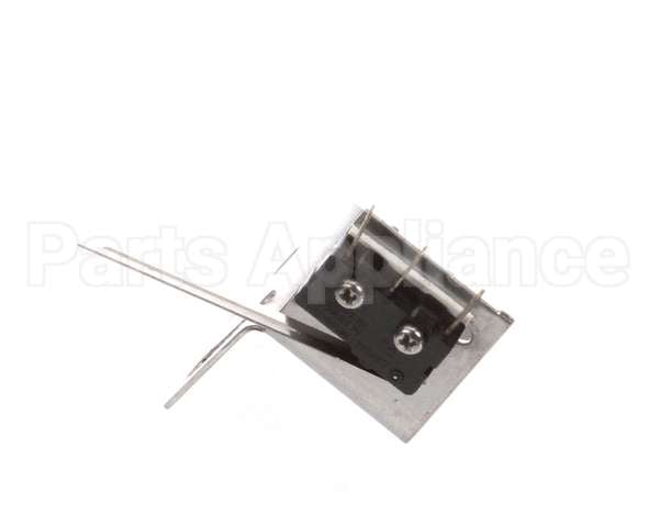 1871018500 Maxx Ice Bin Microswitch Mim45