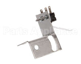 1871018500 Maxx Ice Bin Microswitch Mim45