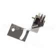 1871018500 Compatible Maxx Ice Bin Microswitch Mim45