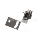 1871018500 Compatible Maxx Ice Bin Microswitch Mim45