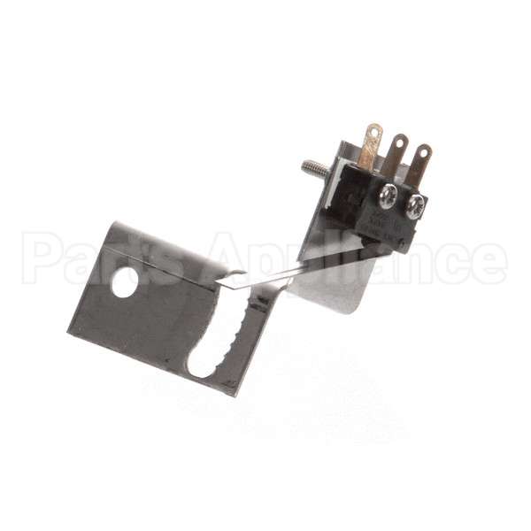 1871018500 Compatible Maxx Ice Bin Microswitch Mim45