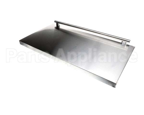 187107500 Maxx Cold Door