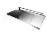 187107500 Maxx Cold Door