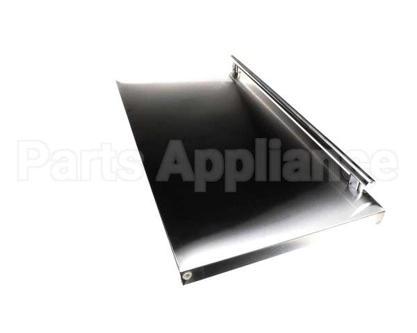 187107500 Maxx Cold Door