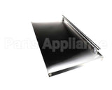 187107500 Maxx Cold Door