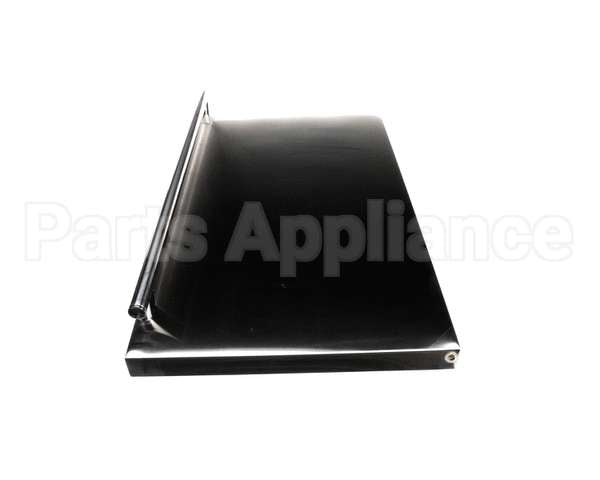 187107500 Maxx Cold Door