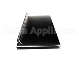 187107500 Maxx Cold Door