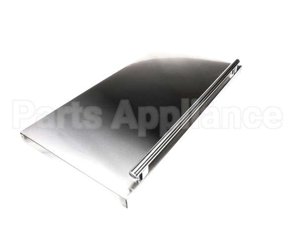 187107500 Maxx Cold Door