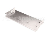 187132 Bettcher Plate Motor Mounting