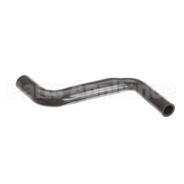 187187 Compatible Follett Tube, Overflow, Water Re Servoi