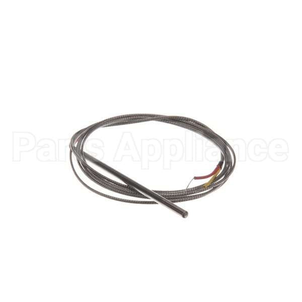 1871901 Compatible Garland Thermocouple K Type