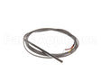 1871901 Garland Thermocouple K Type