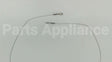 136434AA Resideo Ionizer Wire(Single)20X25 Cell