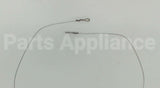 136434AA Resideo Ionizer Wire(Single)20X25 Cell