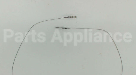 136434AA Resideo Ionizer Wire(Single)20X25 Cell
