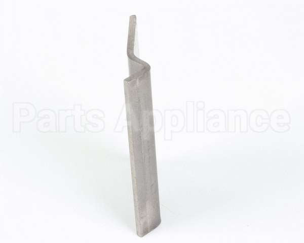 18720 Henny Penny Clamp - Rear - Hi Limit